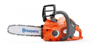535iXP, utan batteri och laddare, 12, H38, 3/8 i gruppen Husqvarna / Motorsågar hos Mera Maskin Göteborg Aktiebolag (967 89 38-12)